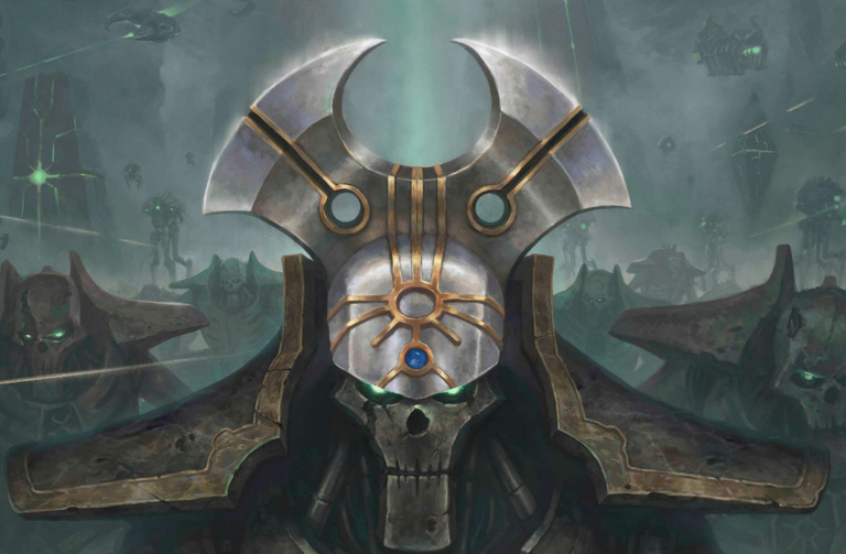 Image credit : 40k.gallery
