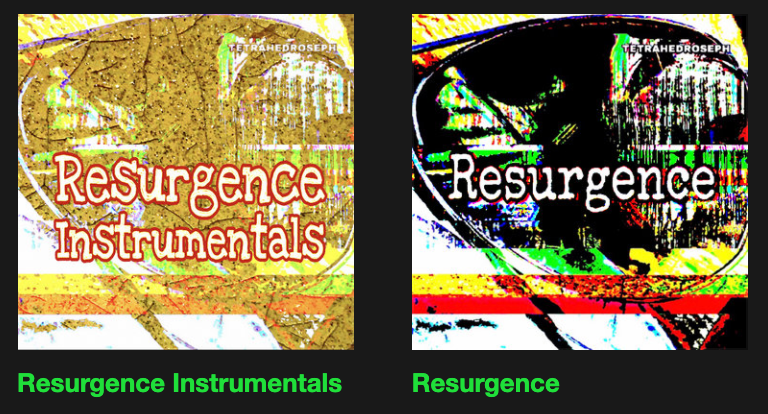 tetrahedroseph_both_resurgence_albums_july_23_and_august_22.png