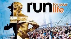 run_for_life.jpg