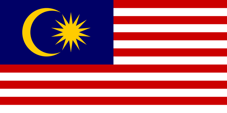 1200px_flag_of_malaysia.svg.png