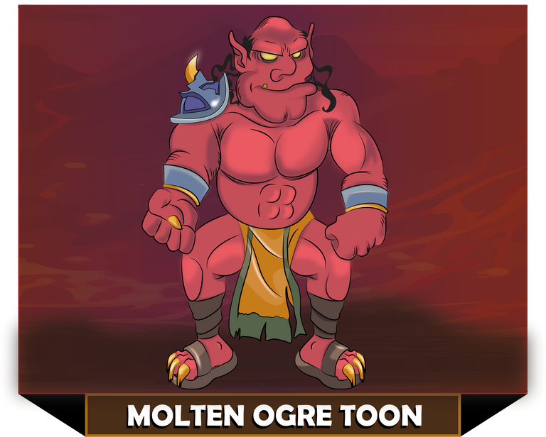 molten_ogre_splinterlands.png