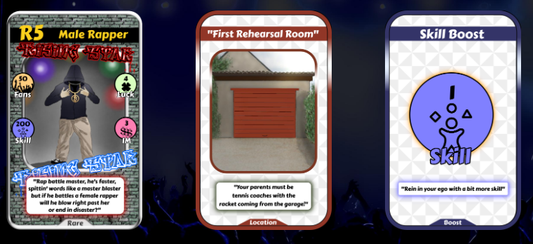 card_pack_02.png