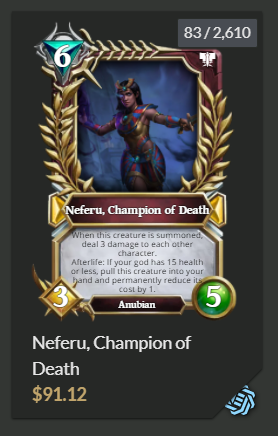 neferu.png