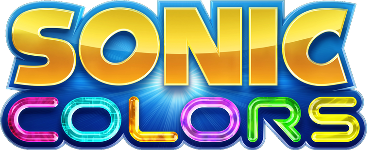 sonic_colors_logo