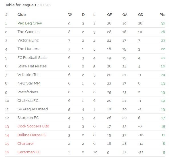 table.jpg