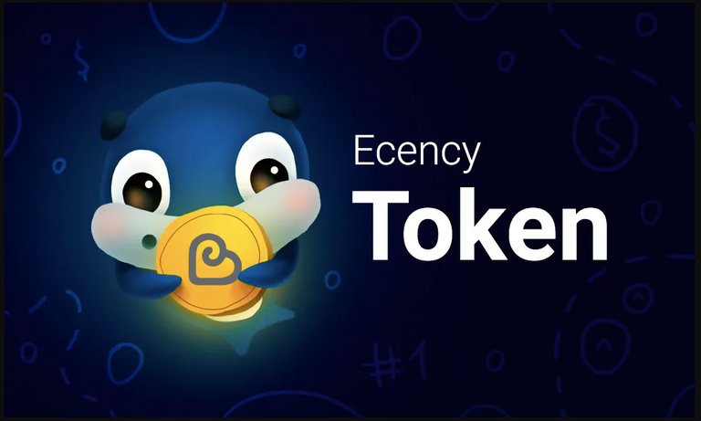 Ecency Points Giveaway 28/04/2024