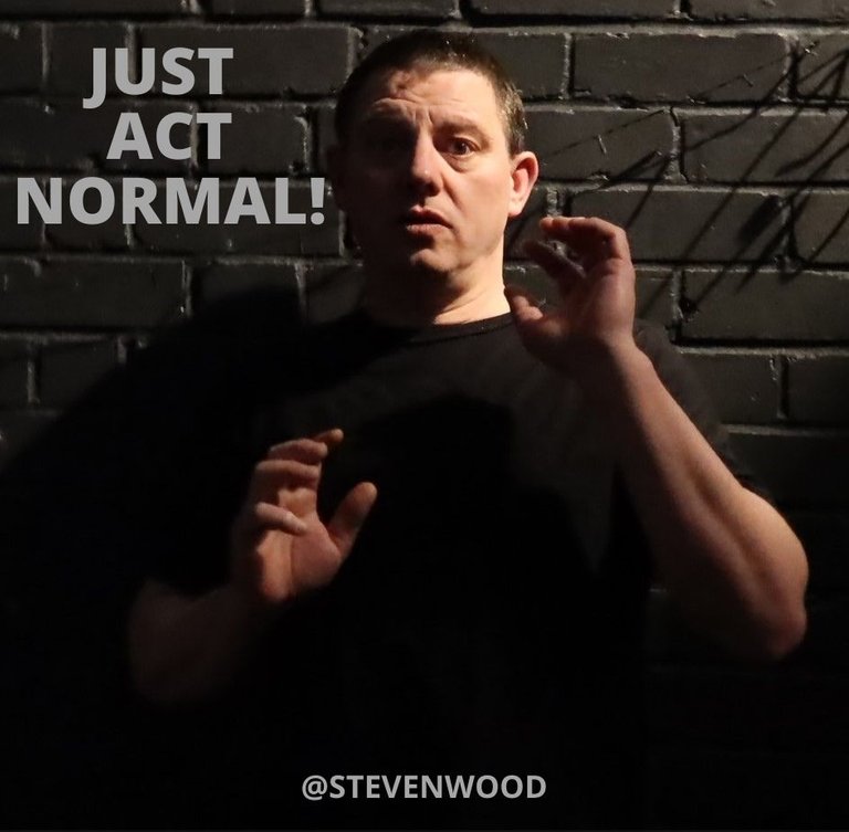 _stevenwood_1_just_act_normal.jpg
