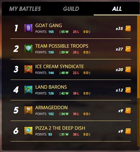 all.jpg