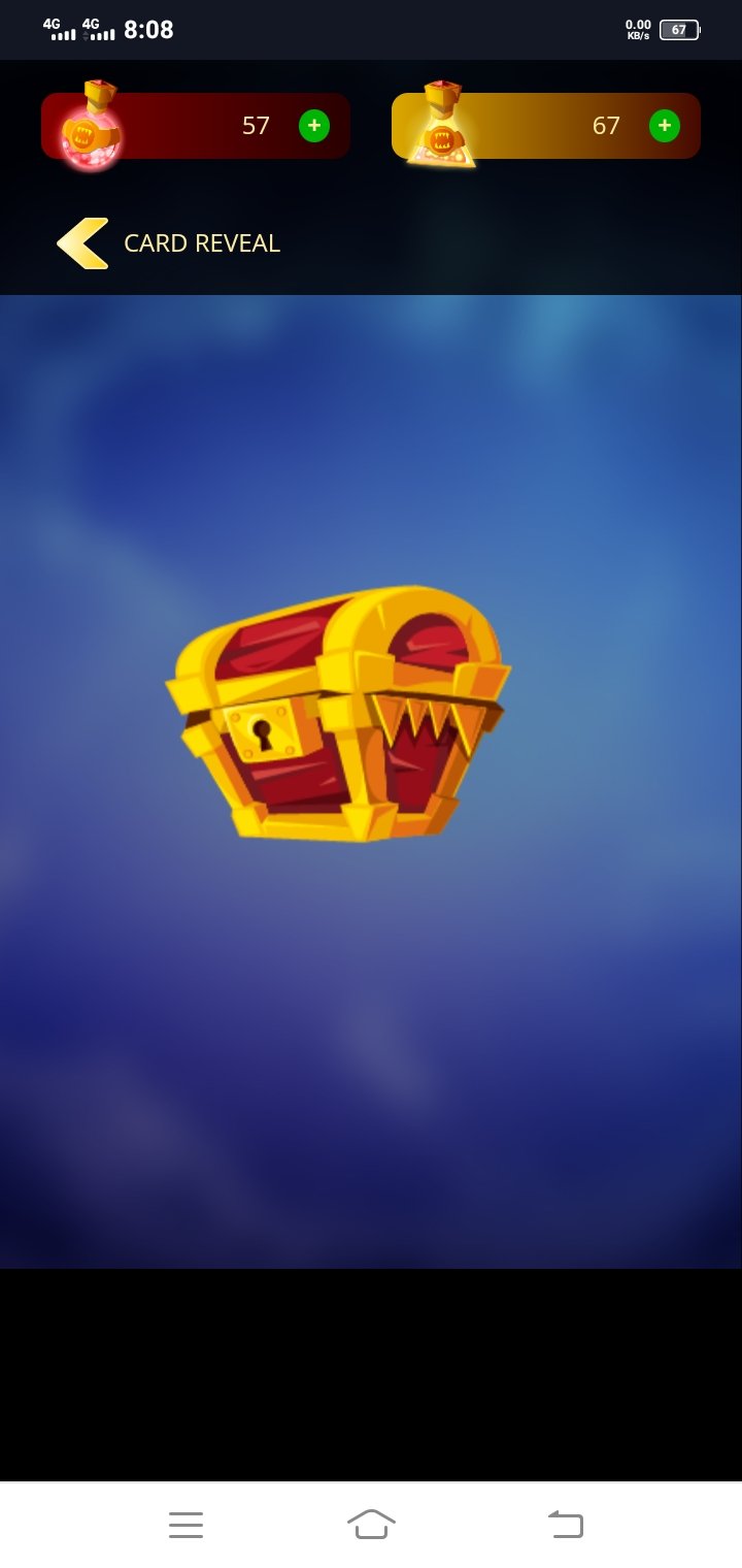screenshot_20220413_200834.jpg