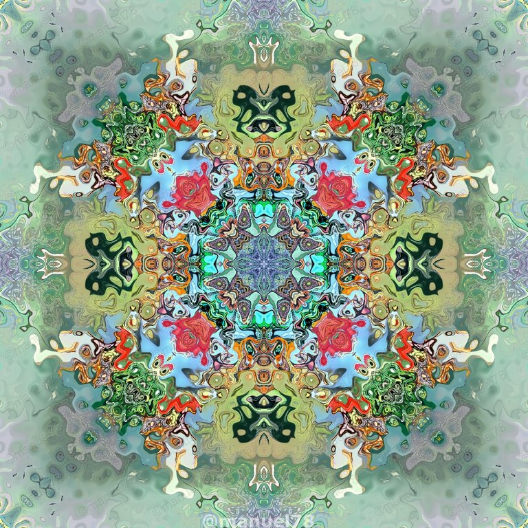imgonline_com_ua_kaleidoscope_vvr2qvianiy2h.jpg