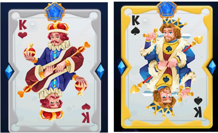 King of the Den: A Game Changer in ArcadeColony