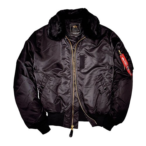 bomber_jacket_b_15.jpg