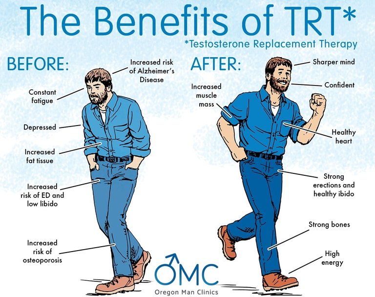 before_after_t_omc_1.jpg