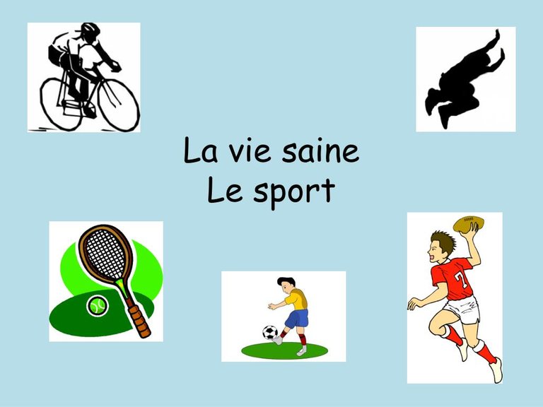 la_vie_saine_le_sport_l.jpg