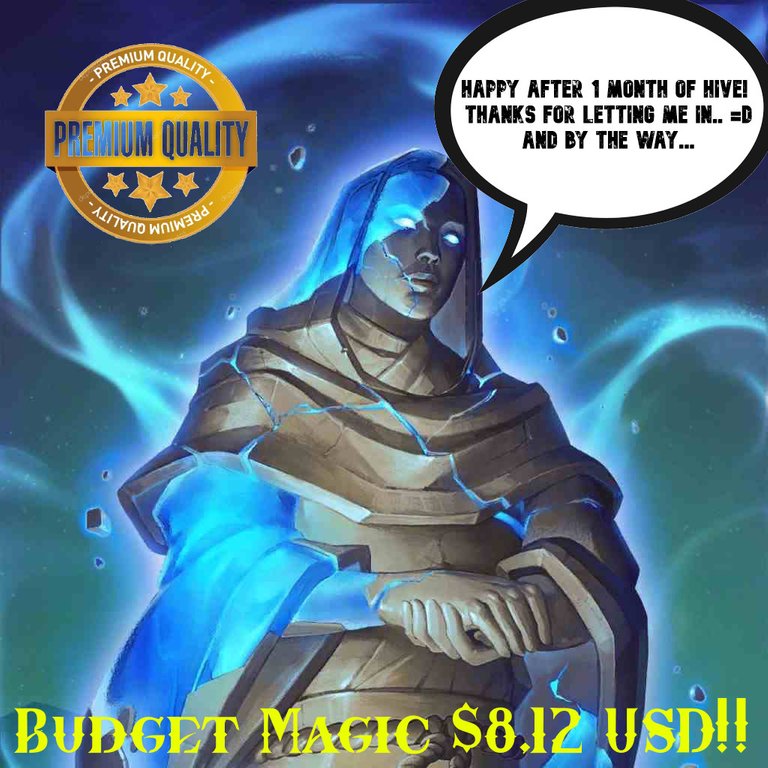 budgetmagic.jpg