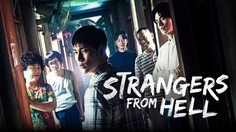 strangers-from-hell-netflix-review.jpg