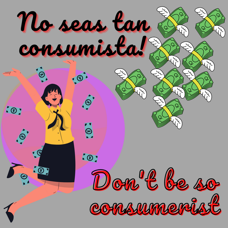 no_seas_tan_consumista_