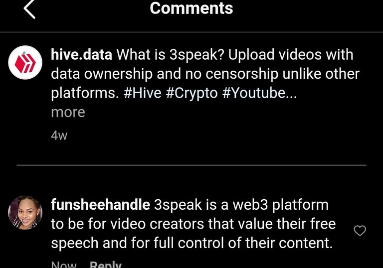 Wave Media