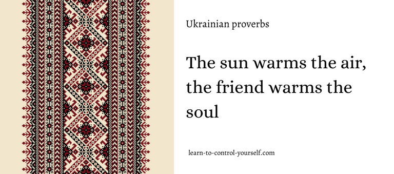 lcy_ukrainian_proverbs_22_en