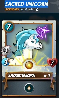 sacred_unicorn.jpg