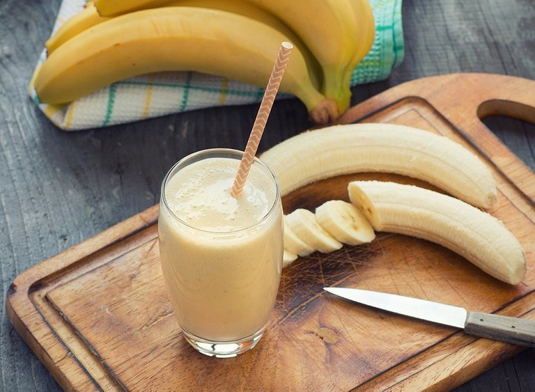 banana_smoothie.jpg