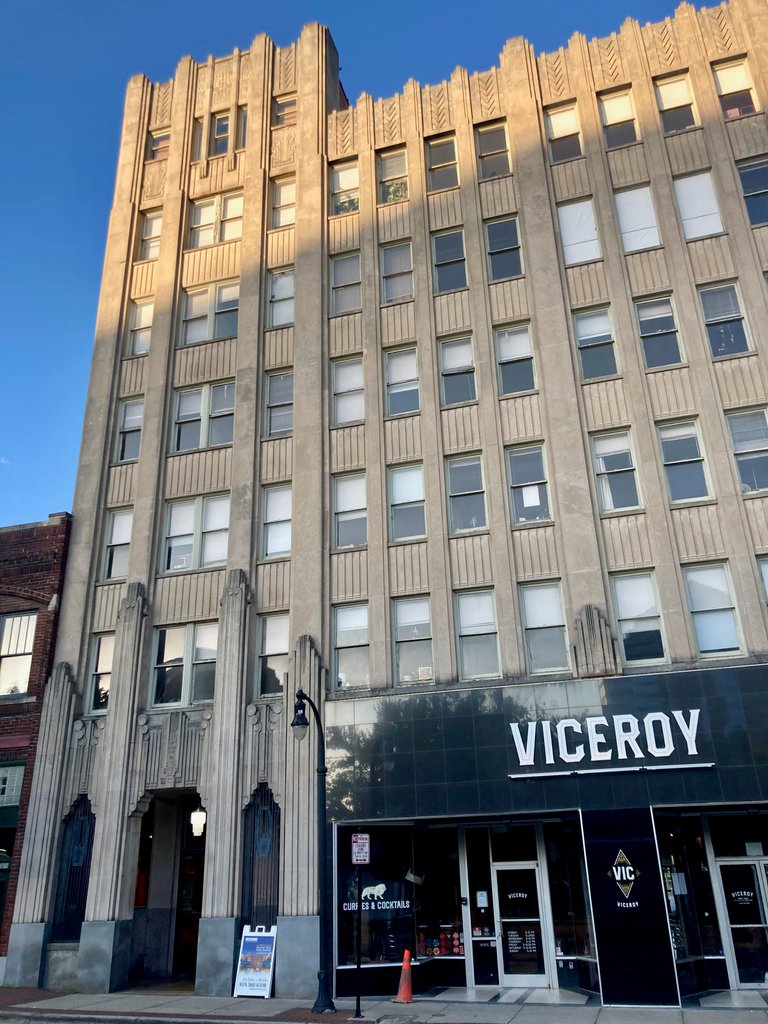 Viceroy