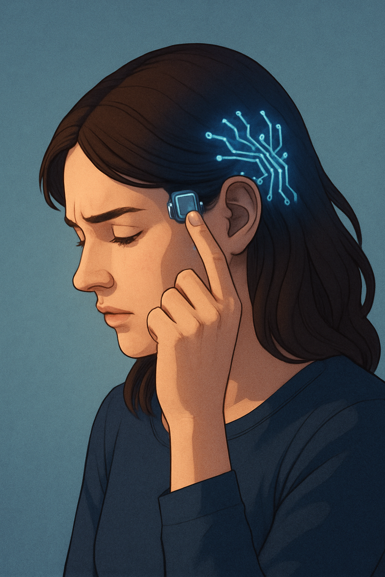 The Price of Perfect Memory