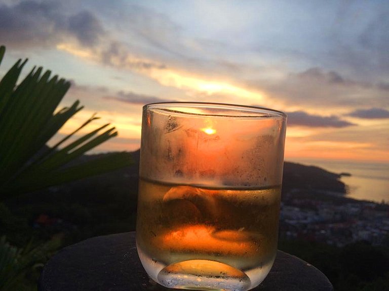 phuket_18.jpg