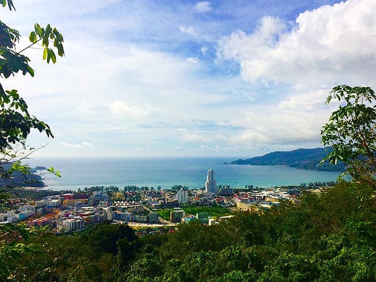 phuket_8.jpg