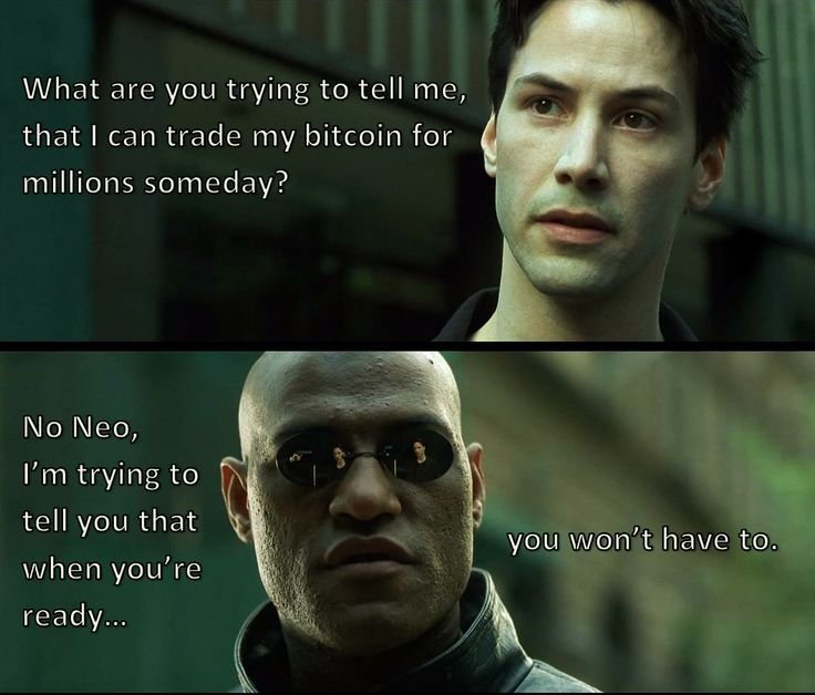 selling_bitcoin.jpg