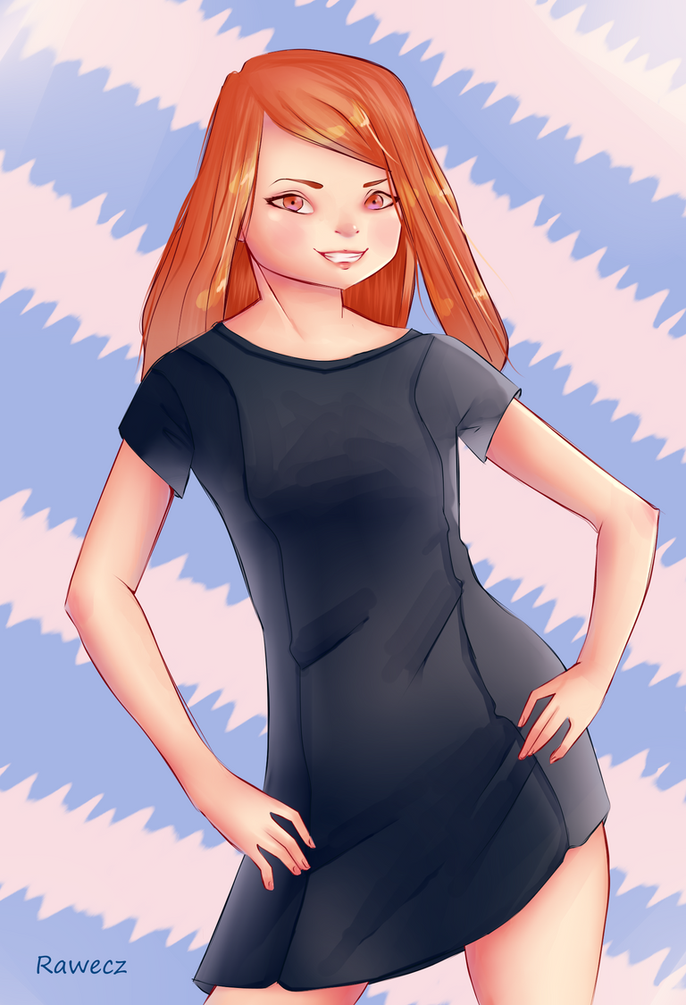 5_vestido.png