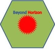 beyond_horizon_logo.jpg