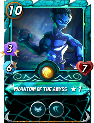 002_phantom_of_the_abyss_2.png