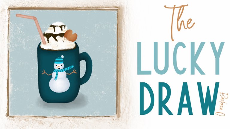 hot_drinks_lucky_draw.jpg