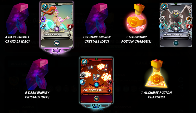 new_rewards_dailyquest8.png