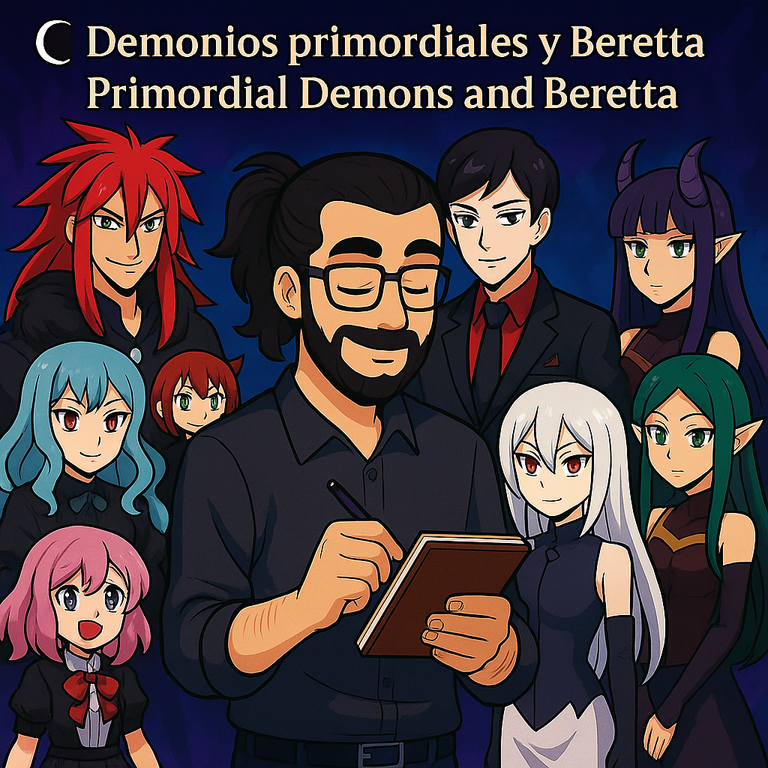 Imagen del post