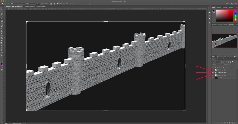 castle_wall_stacking.jpg