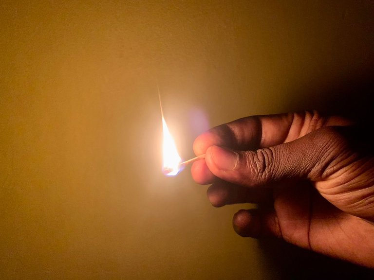 How Important Is Nurturing The Flame Of Self-love?