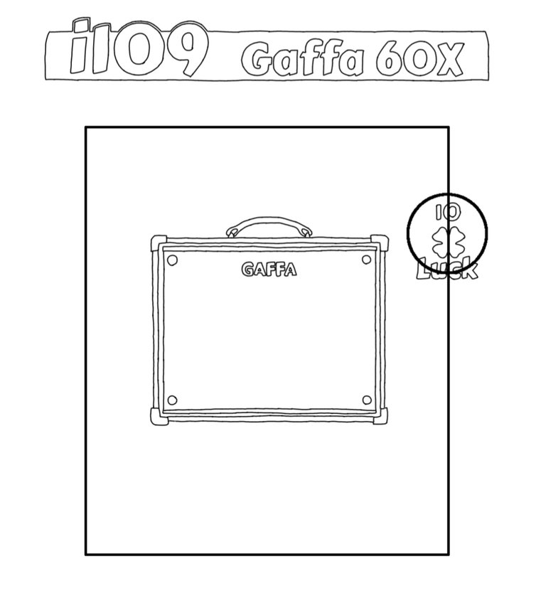 Figure-2