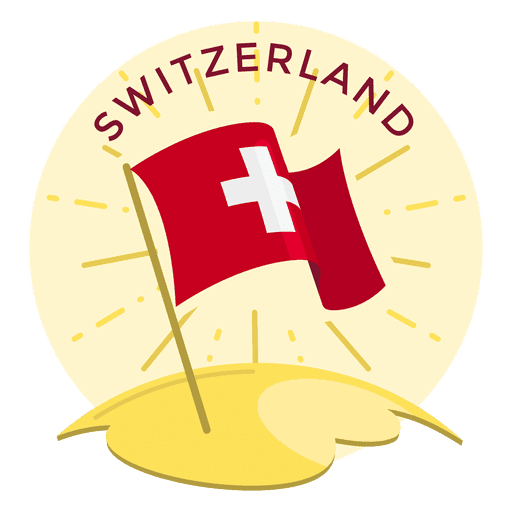 switzerland_flag_transparent_images