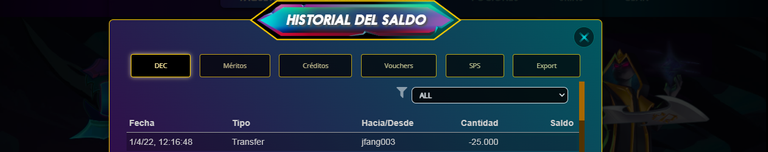 envios.png