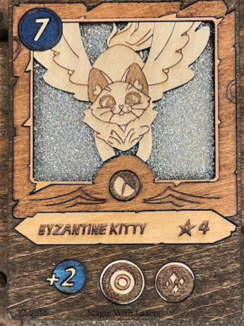 kitty_wood_card.png