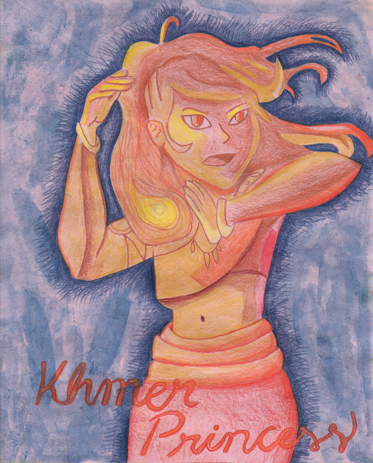 khmer_princess.png