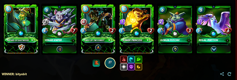 teamselection.png
