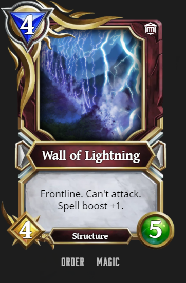 wall_of_lightning.png