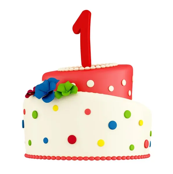 depositphotos_7730318_stock_photo_first_birthday_cake