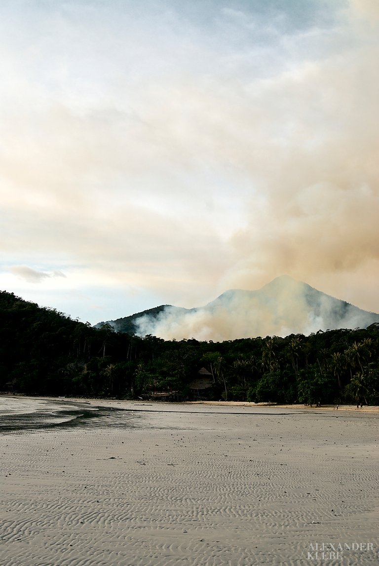 2009_thai_kohchang_609.jpg