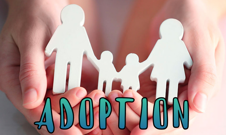 adoption.png