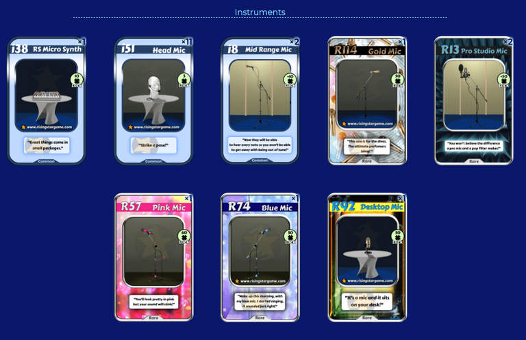 instruments.png