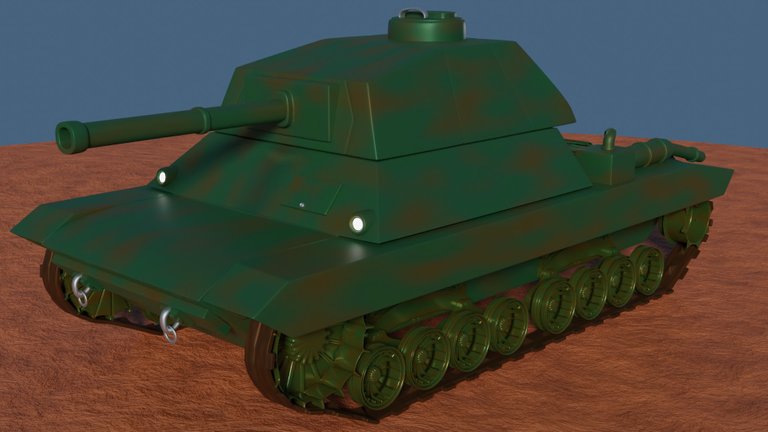 tanque2.jpg